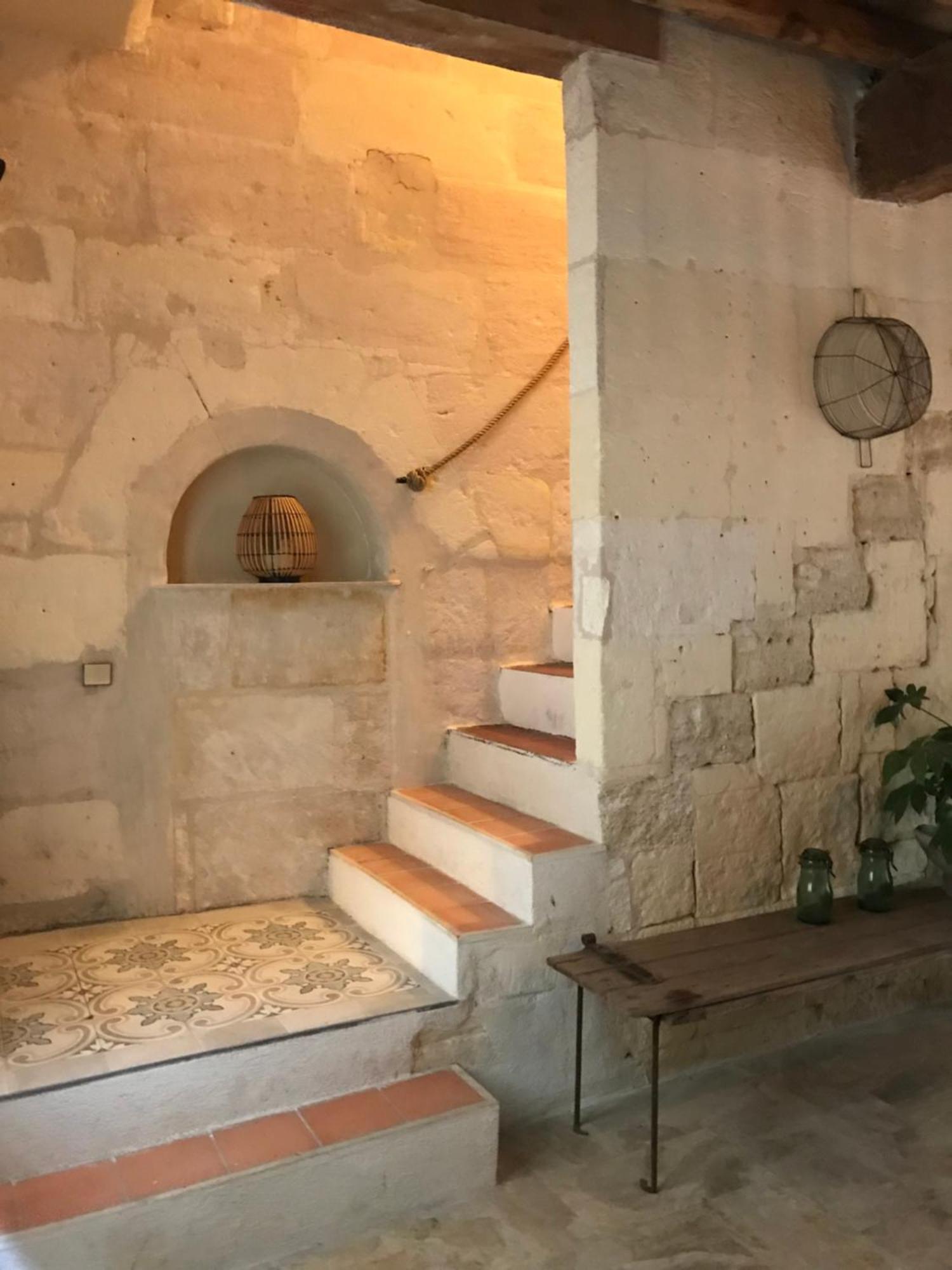 Studio De Charme A La Roquette آرْلْ المظهر الخارجي الصورة